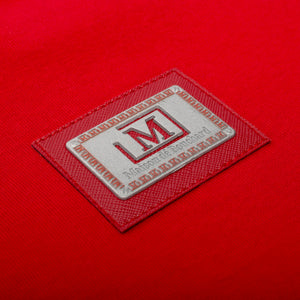 MDB Couture Men's Metaluxe Sweatshirt