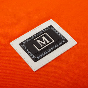 MDB Couture Men's Metaluxe Sweatshirt