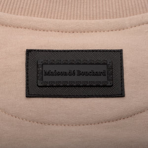 MDB Couture Men's Metaluxe Sweatshirt