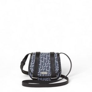 Kenzo Women's Mini Messenger Bag