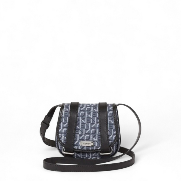 Kenzo Women's Mini Messenger Bag