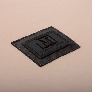 MDB Couture Men's Metaluxe T-Shirt