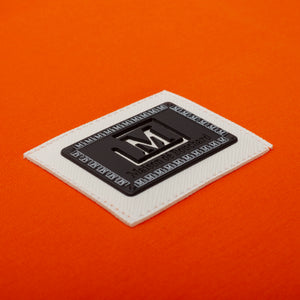 MDB Couture Men's Metaluxe T-Shirt