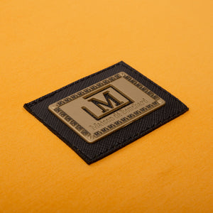 MDB Couture Men's Metaluxe T-Shirt