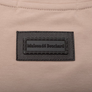 MDB Couture Men's Metaluxe T-Shirt