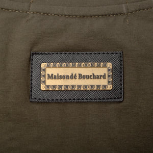 MDB Couture Men's Metaluxe T-Shirt