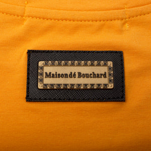 MDB Couture Men's Metaluxe T-Shirt