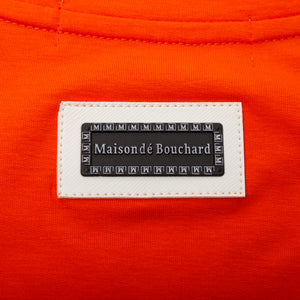 MDB Couture Men's Metaluxe T-Shirt