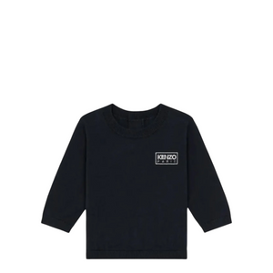 Kenzo Kids Toddler's 3pc Cotton/Cashmere Set