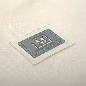 MDB Couture Men's Metaluxe Sweatshirt