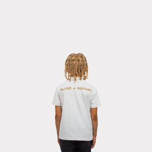 MDB Couture Kid's Gallery Threads T-Shirt