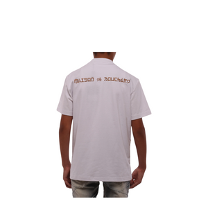 MDB Couture Kid's Gallery Threads T-Shirt