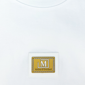 MDB Couture Men's Metaluxe T-Shirt