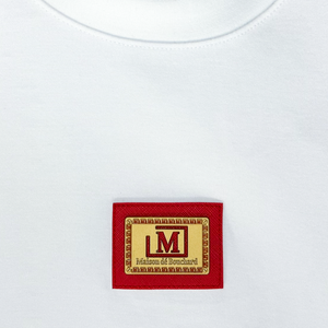 MDB Couture Women's Metaluxe Dress