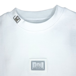 MDB Couture Men's Metaluxe T-Shirt