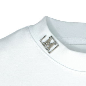 MDB Couture Men's Metaluxe T-Shirt