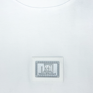 MDB Couture Men's Metaluxe T-Shirt