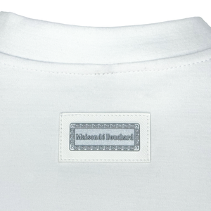 MDB Couture Women's Metaluxe Dress