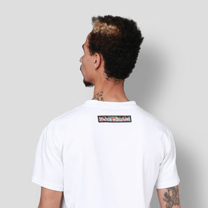 MDB Brand Men's Tapestry T-Shirt