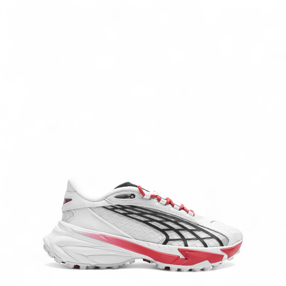 Puma Select Women's Spirex Motogame Sneakers