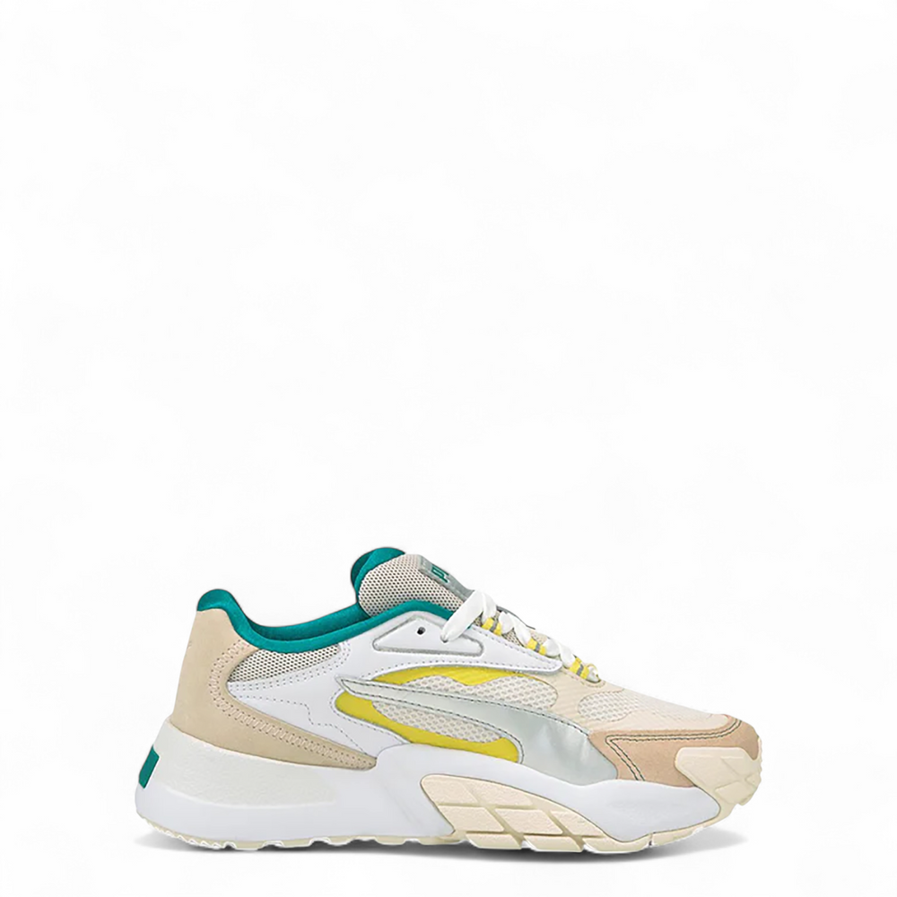 Puma Select Women's Hedra Ocean Sneakers