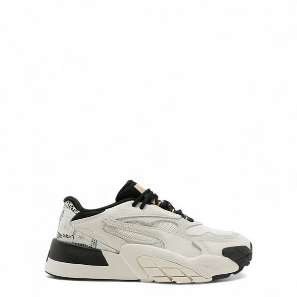 Puma Select Women's Hedra Snake Sneakers
