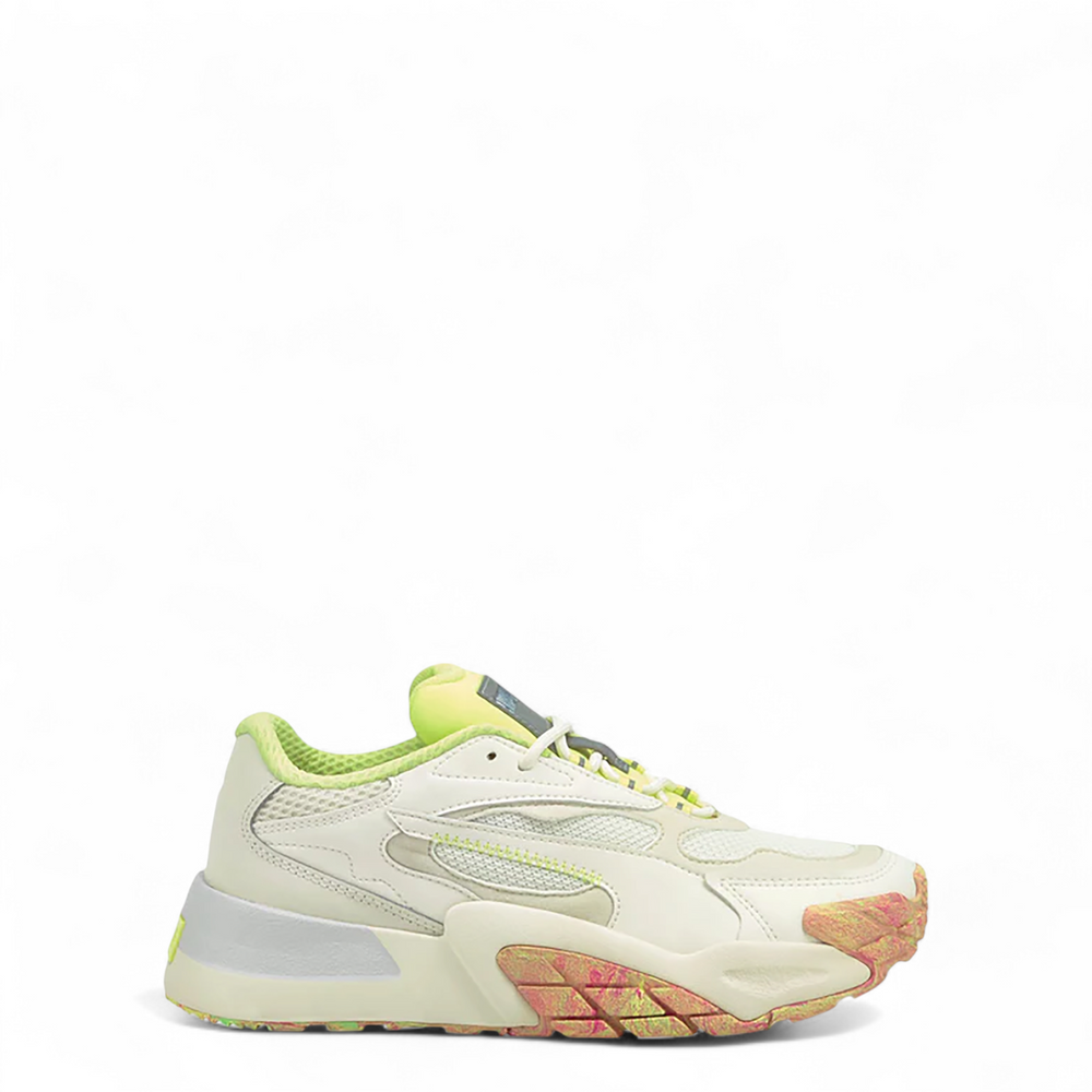 Puma Select Women's Hedra Chaos Sneakers