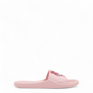 Kenzo Women's Tiger Pool Mule Slides