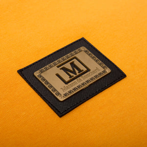 MDB Couture Men's Metaluxe Sweatshirt