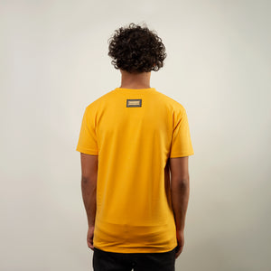 MDB Couture Men's Metaluxe T-Shirt