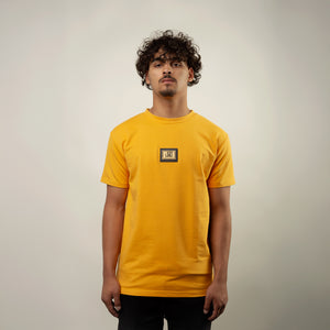 MDB Couture Men's Metaluxe T-Shirt