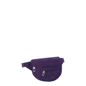 Kenzo Kampus Tiger Small Bumbag