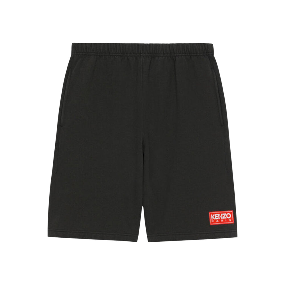 Kenzo Men's Fleece Shorts