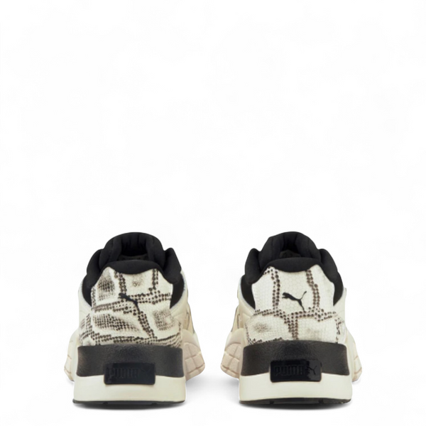 Puma Select Women's Hedra Snake Sneakers