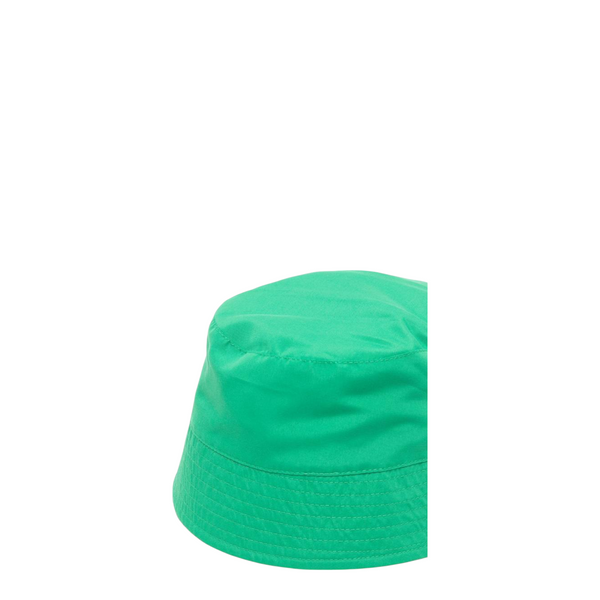 Kenzo Kids Reversible Bucket Hat