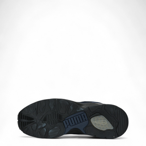 Puma Select Men's Prevail Premium Sneakers