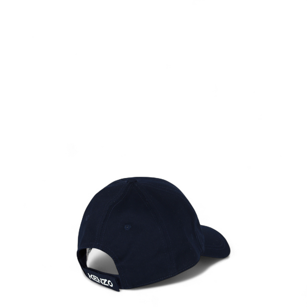 Kenzo Kids Sport Baseball Cap