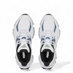 Puma Select Men's Nano Odyssey Sneakers