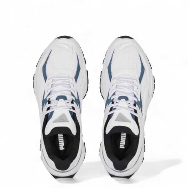 Puma Select Men's Nano Odyssey Sneakers