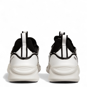 Puma Select Men's x Joshua Vides TRC Blaze Sneakers