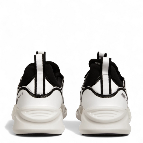 Puma Select Men's x Joshua Vides TRC Blaze Sneakers