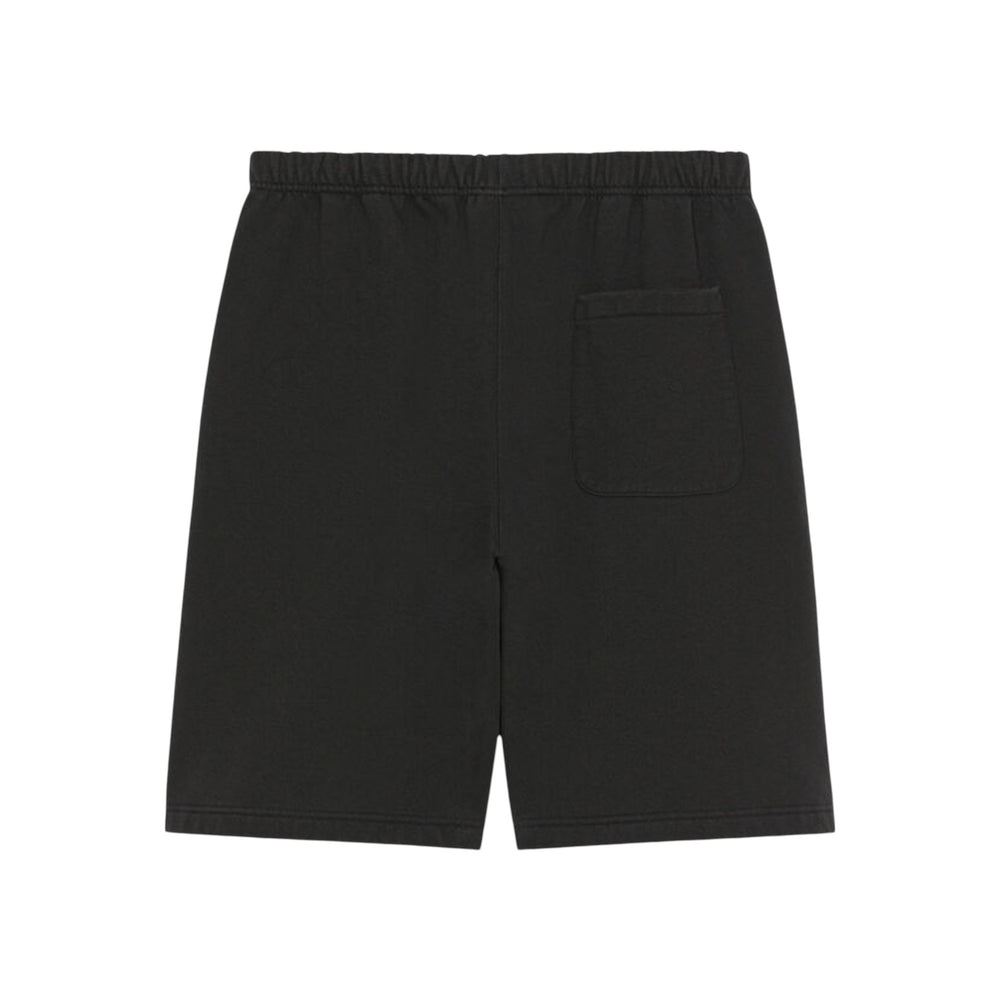 Kenzo Men's Fleece Shorts