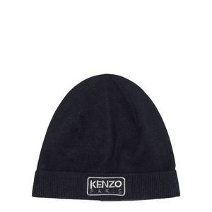 Kenzo Kids Toddler's 3pc Cotton/Cashmere Set