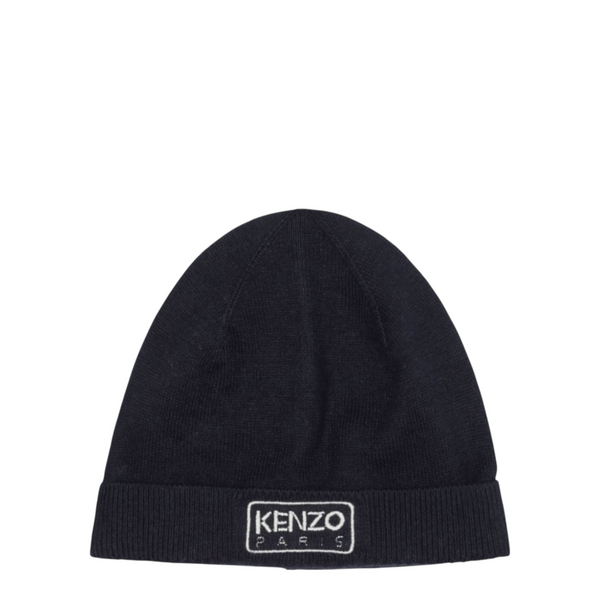 Kenzo Kids Toddler's 3pc Cotton/Cashmere Set