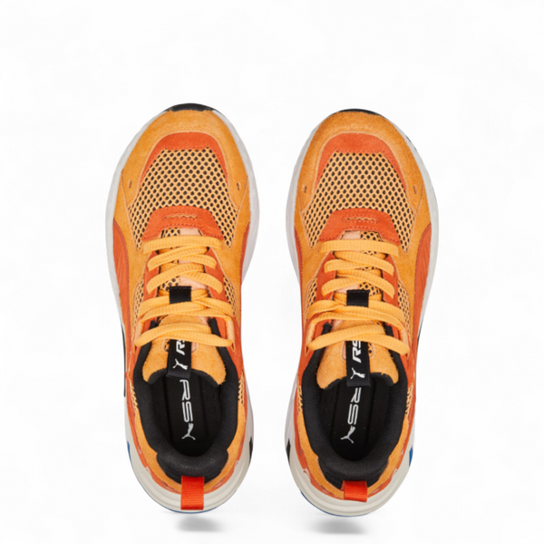 Puma Select Men's RS-TRCK Horizon Sneakers