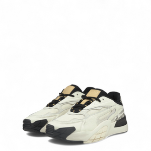 Puma Select Women's Hedra Snake Sneakers