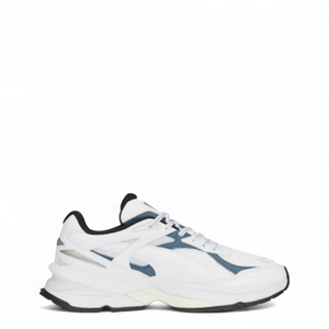 Puma Select Men's Nano Odyssey Sneakers