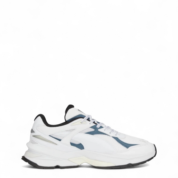 Puma Select Men's Nano Odyssey Sneakers