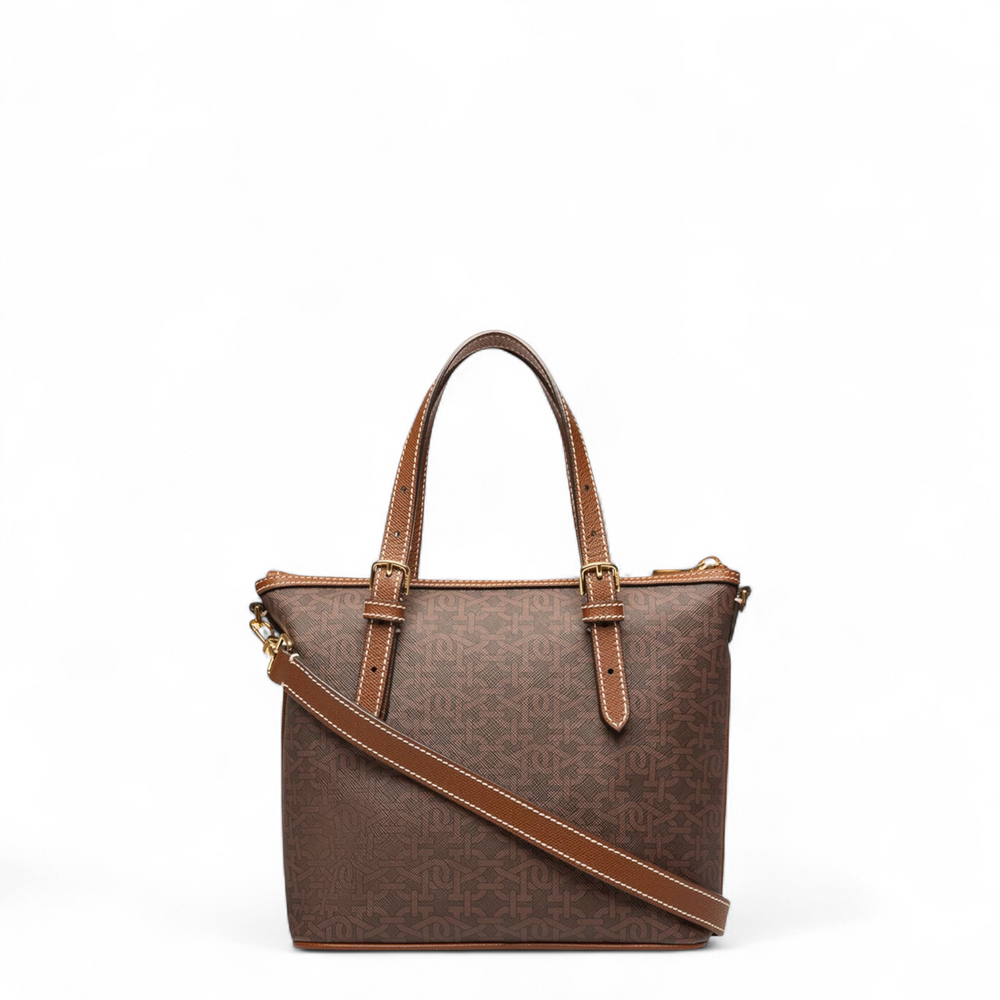 Bally Women's Damirah Small Tote Bag