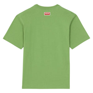 Kenzo Men's 'Boke Flower' T-Shirt